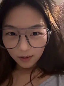 Sweet-Angel999 online show from 02-04-26, 04:46