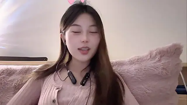 Sweet-Angel999 online show from 02-10-26, 09:30