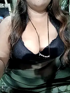 Beautyy38 online show from 05-03-26, 02:50