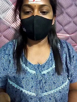 Renuma online show from 02-15-26, 04:03