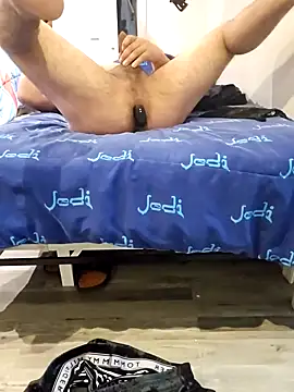 honeymex online show from 12-23-24, 10:01