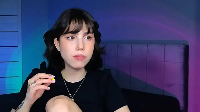 Stacy Gonzales  online show from 12-22-25, 11:51