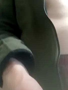 Nik888Nik888 online show from 04-05-26, 03:47