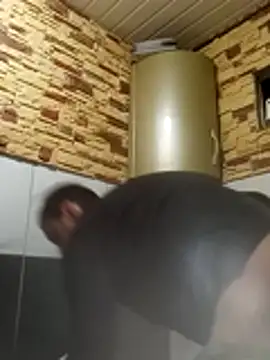 Nik888Nik888 online show from 04-23-26, 11:40