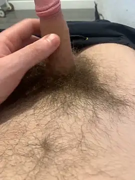 bigb246812 online show from 02-24-26, 09:13