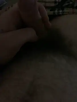 bigb246812 online show from 03-04-26, 11:11