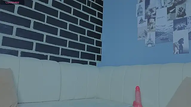 Goddivaa online show from 03-06-26, 06:54