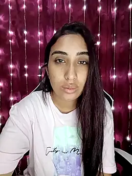 ifeelverywet andhot online show from 04-30-26, 03:07