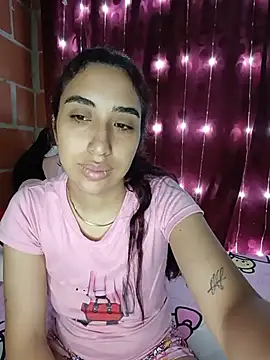 ifeelverywet andhot online show from 06-05-26, 02:45