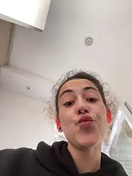 m1999m1 online show from 03-25-26, 10:43