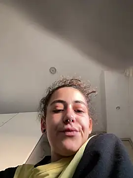 m1999m1 online show from 04-27-26, 07:50