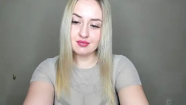 Snapshot of KennaJamess8 chatting on 02-04-25, 06:17 KennaJamess8 online show from 02-04-25, 06:17