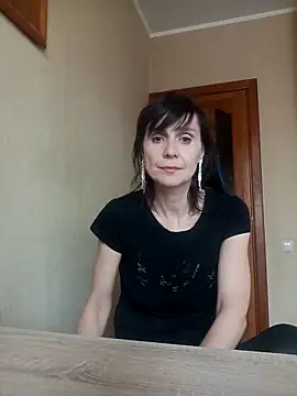 Francenia lolis online show from 04-12-26, 09:36