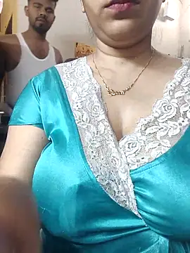 Madhavi mishra online show from 02-21-26, 05:19