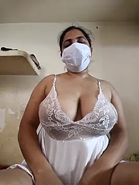 Madhavi mishra online show from 04-21-26, 05:25