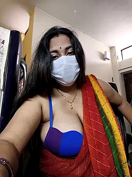 Snapshot of Madhavi_mishra chatting on 05-12-26, 06:32 Madhavi mishra online show from 05-12-26, 06:32
