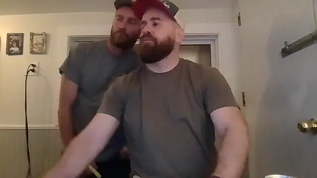 Snapshot of Forest_Smith chatting on 02-08-26, 12:30 Forest Smith online show from 02-08-26, 12:30