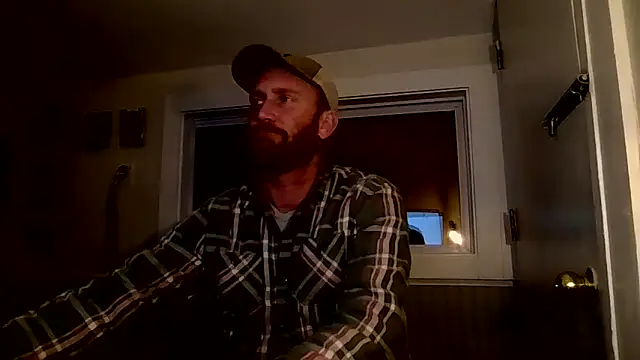 Snapshot of Forest_Smith chatting on 02-22-26, 08:13 Forest Smith online show from 02-22-26, 08:13