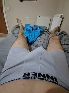 Selim5516 online show from 07-19-26, 04:22