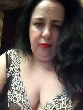 Angel FUN online show from 05-15-26, 02:51