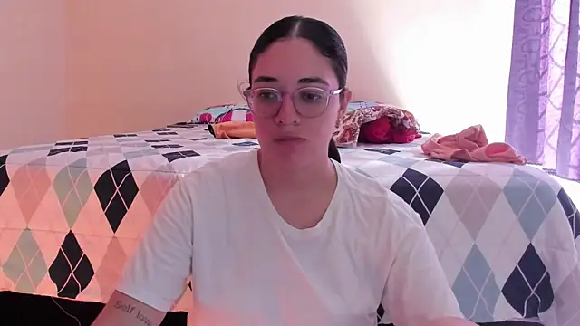 atenas 05  online show from 05-31-26, 01:29