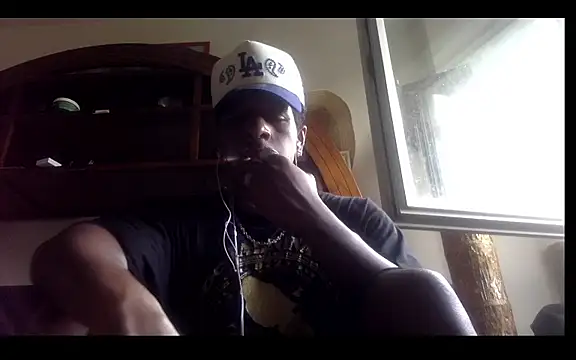 POPAYE972 online show from 03-09-26, 01:15