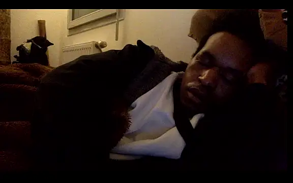 POPAYE972 online show from 03-24-26, 04:28