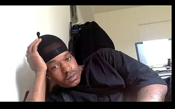 POPAYE972 online show from 03-30-26, 09:43