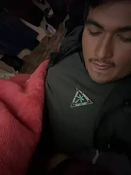 userjyv online show from 04-12-26, 04:28