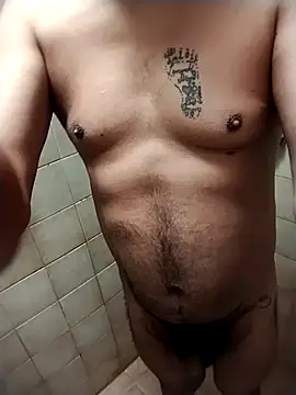 Professor Leo  online show from 03-05-26, 02:46