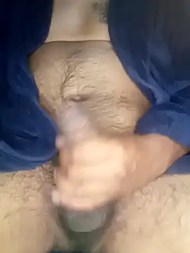 Professor Leo  online show from 03-07-26, 01:30