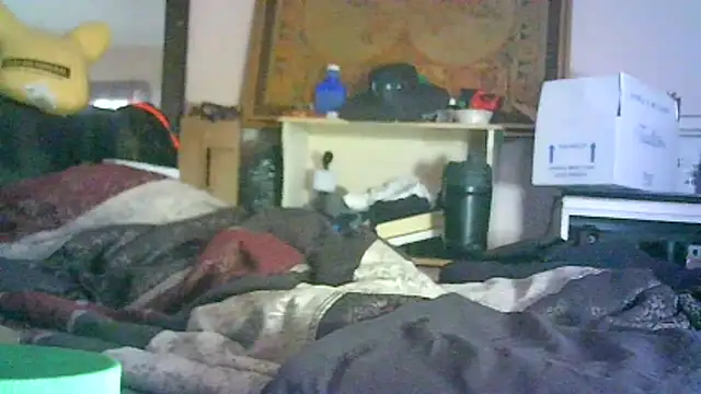 Snapshot of DI4MOND_FIR3 chatting on 03-01-26, 09:50 DI4MOND FIR3 online show from 03-01-26, 09:50