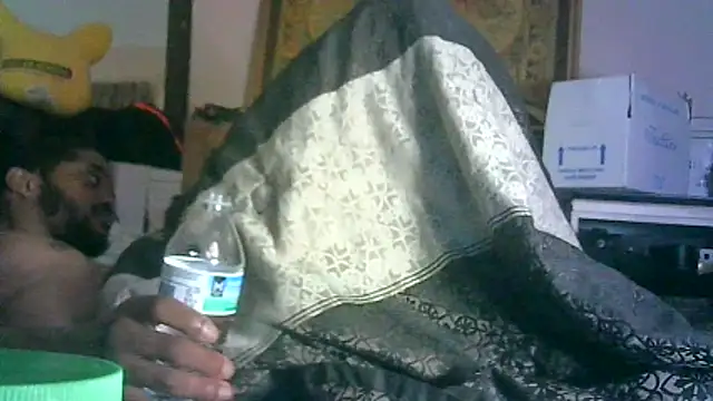 Snapshot of DI4MOND_FIR3 chatting on 03-02-26, 05:08 DI4MOND FIR3 online show from 03-02-26, 05:08