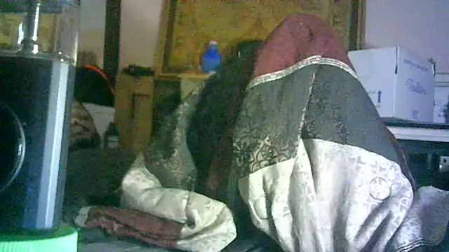 Snapshot of DI4MOND_FIR3 chatting on 03-02-26, 07:15 DI4MOND FIR3 online show from 03-02-26, 07:15