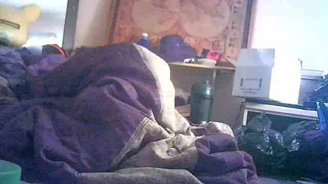 Snapshot of DI4MOND_FIR3 chatting on 03-02-26, 07:21 DI4MOND FIR3 online show from 03-02-26, 07:21