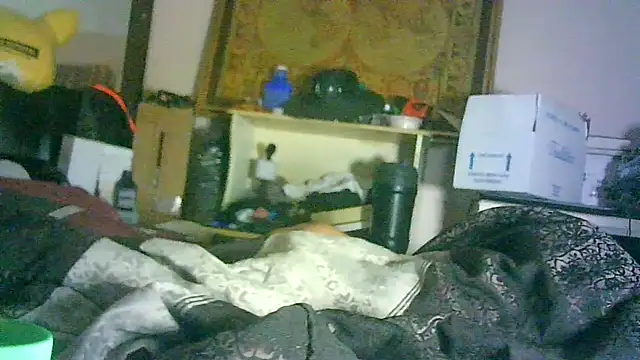 Snapshot of DI4MOND_FIR3 chatting on 03-04-26, 07:36 DI4MOND FIR3 online show from 03-04-26, 07:36