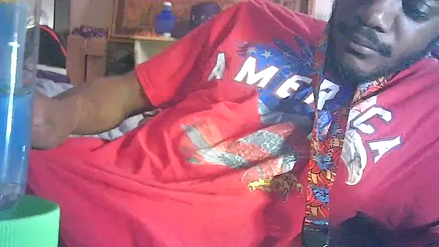 Snapshot of DI4MOND_FIR3 chatting on 03-06-26, 09:00 DI4MOND FIR3 online show from 03-06-26, 09:00