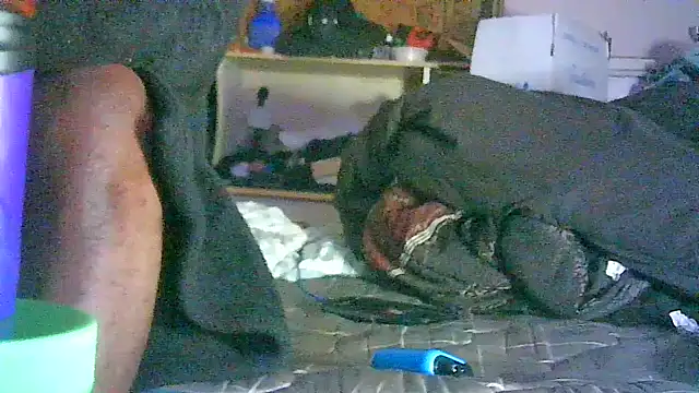 Snapshot of DI4MOND_FIR3 chatting on 03-08-26, 02:04 DI4MOND FIR3 online show from 03-08-26, 02:04