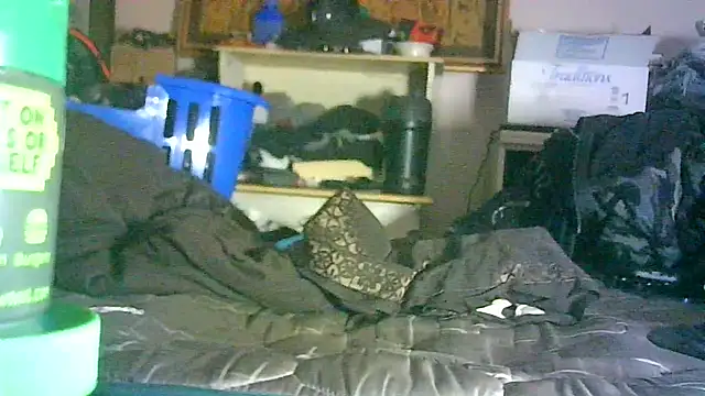 Snapshot of DI4MOND_FIR3 chatting on 03-09-26, 03:38 DI4MOND FIR3 online show from 03-09-26, 03:38