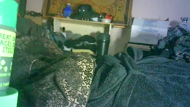 Snapshot of DI4MOND_FIR3 chatting on 03-11-26, 03:56 DI4MOND FIR3 online show from 03-11-26, 03:56