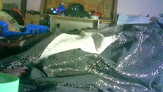 Snapshot of DI4MOND_FIR3 chatting on 03-13-26, 04:19 DI4MOND FIR3 online show from 03-13-26, 04:19