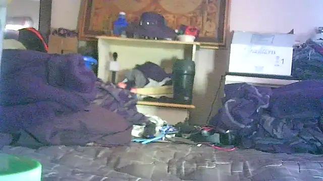 Snapshot of DI4MOND_FIR3 chatting on 03-13-26, 04:24 DI4MOND FIR3 online show from 03-13-26, 04:24