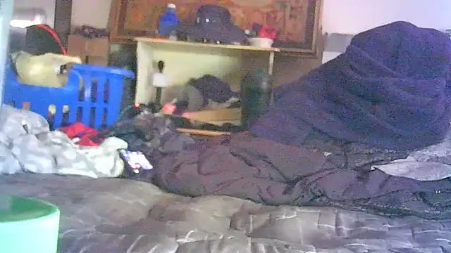 Snapshot of DI4MOND_FIR3 chatting on 03-14-26, 04:34 DI4MOND FIR3 online show from 03-14-26, 04:34