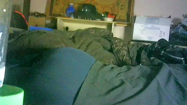 Snapshot of DI4MOND_FIR3 chatting on 03-15-26, 04:40 DI4MOND FIR3 online show from 03-15-26, 04:40