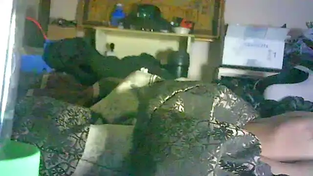 Snapshot of DI4MOND_FIR3 chatting on 03-16-26, 05:44 DI4MOND FIR3 online show from 03-16-26, 05:44