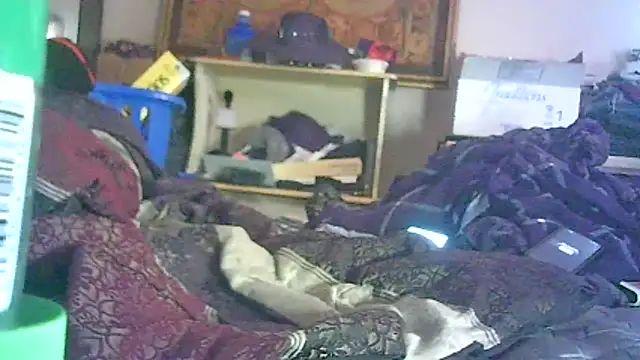 Snapshot of DI4MOND_FIR3 chatting on 03-17-26, 06:00 DI4MOND FIR3 online show from 03-17-26, 06:00