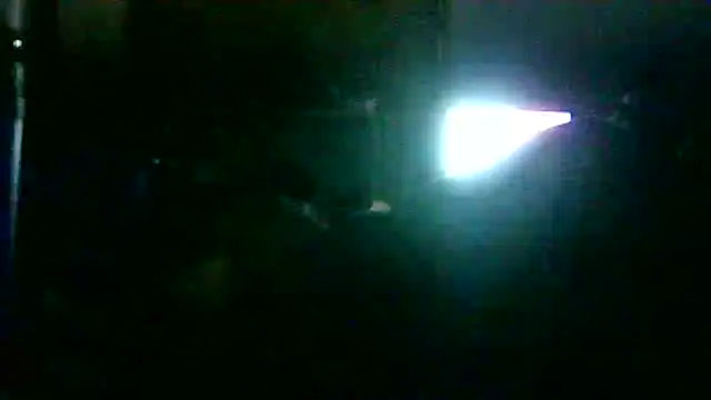 Snapshot of DI4MOND_FIR3 chatting on 03-19-26, 06:17 DI4MOND FIR3 online show from 03-19-26, 06:17