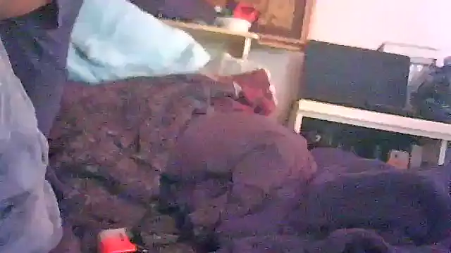 Snapshot of DI4MOND_FIR3 chatting on 03-20-26, 07:19 DI4MOND FIR3 online show from 03-20-26, 07:19