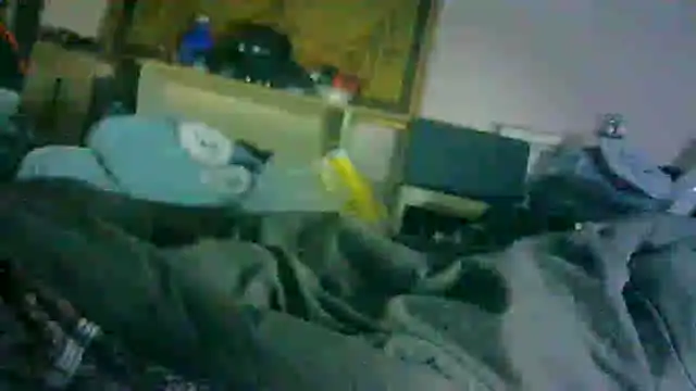 Snapshot of DI4MOND_FIR3 chatting on 03-21-26, 07:24 DI4MOND FIR3 online show from 03-21-26, 07:24