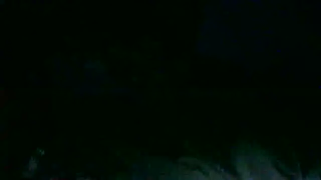 Snapshot of DI4MOND_FIR3 chatting on 03-21-26, 08:19 DI4MOND FIR3 online show from 03-21-26, 08:19